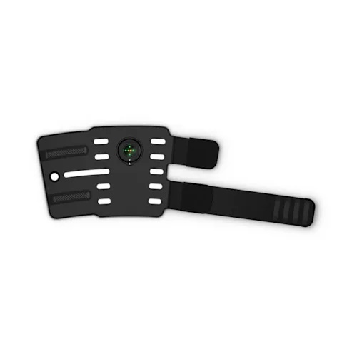 Garmin Blaze - system monitorowania dobrostanu koni [010-02922-01]