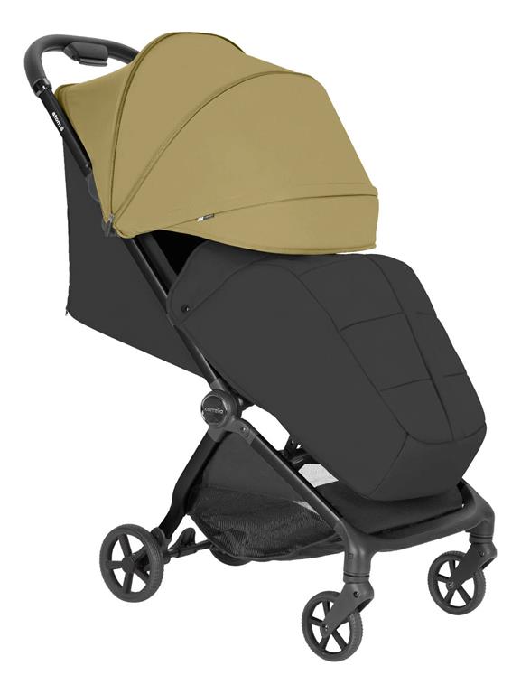 Carrello Atom S 2.0 CRL-5526
