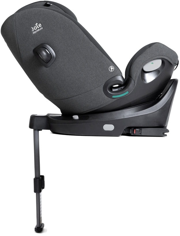 Joie I-Spin XL 0-36 kg