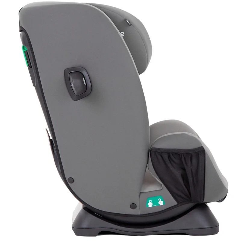 Joie Every Stage R129 0-36 kg