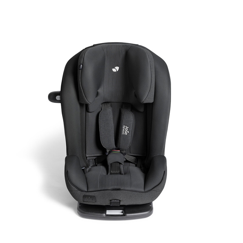 Joie I-Plenti 9-36 kg