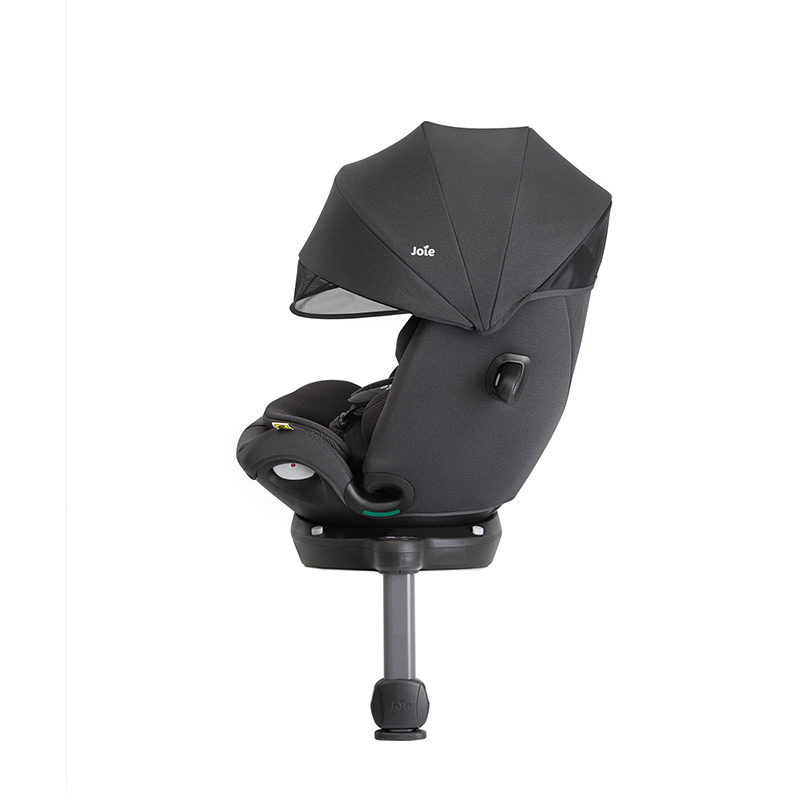 Joie i-Spin 360 Max Canopy 0-18 kg