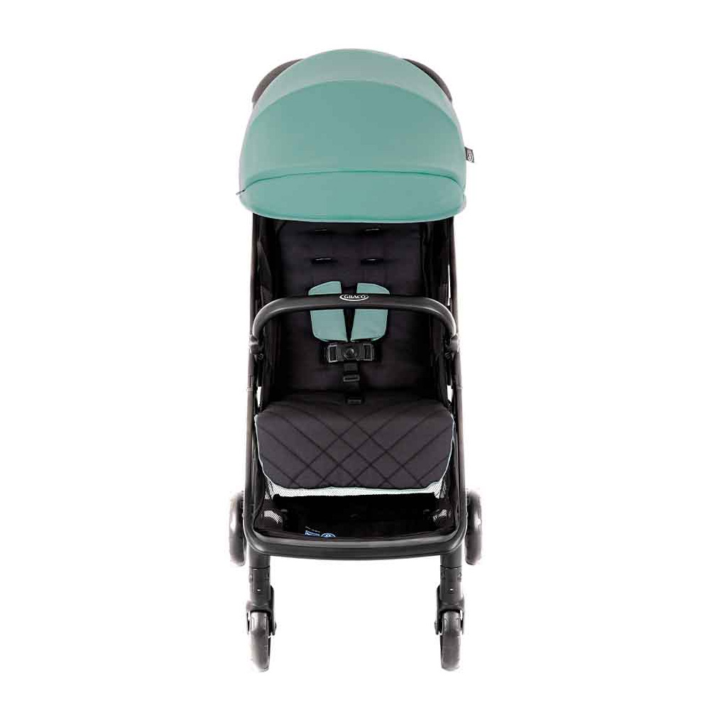 Graco Myavo 