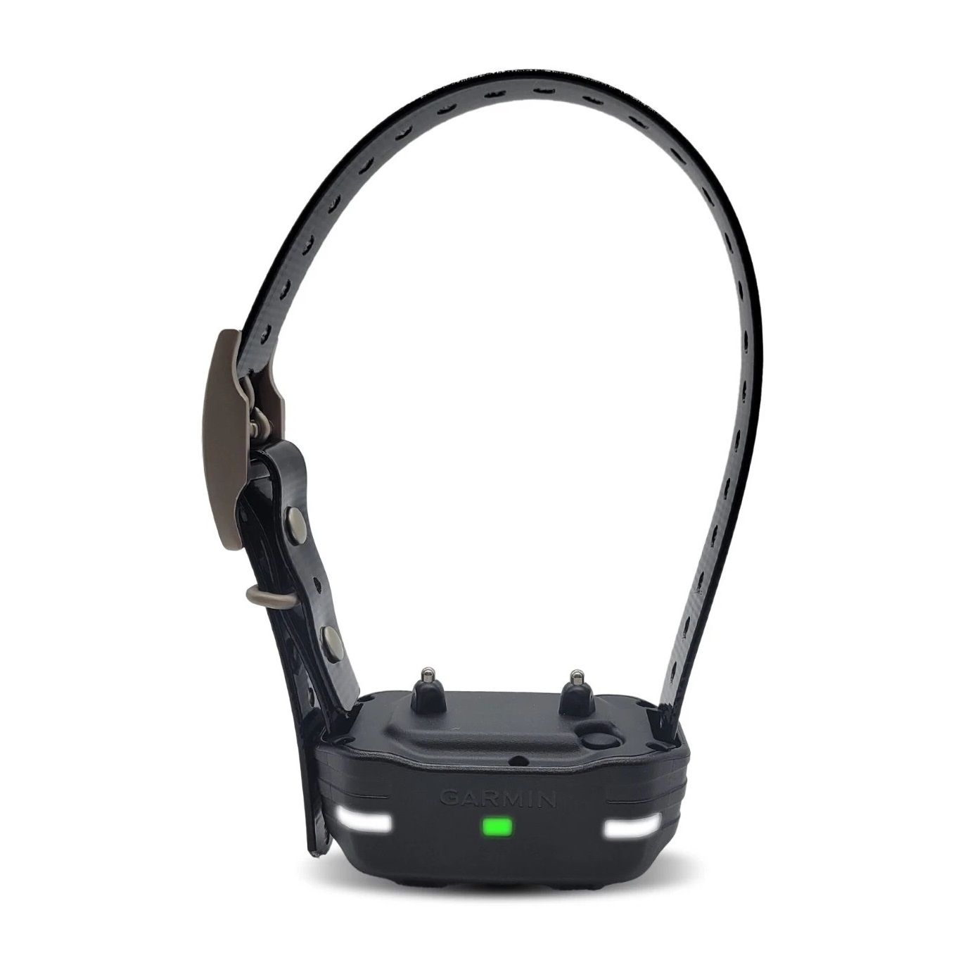 Garmin obroża dla psa PT10 do Pro 70/550