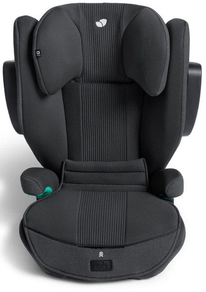 Joie I-Traver i-size 15-36 kg