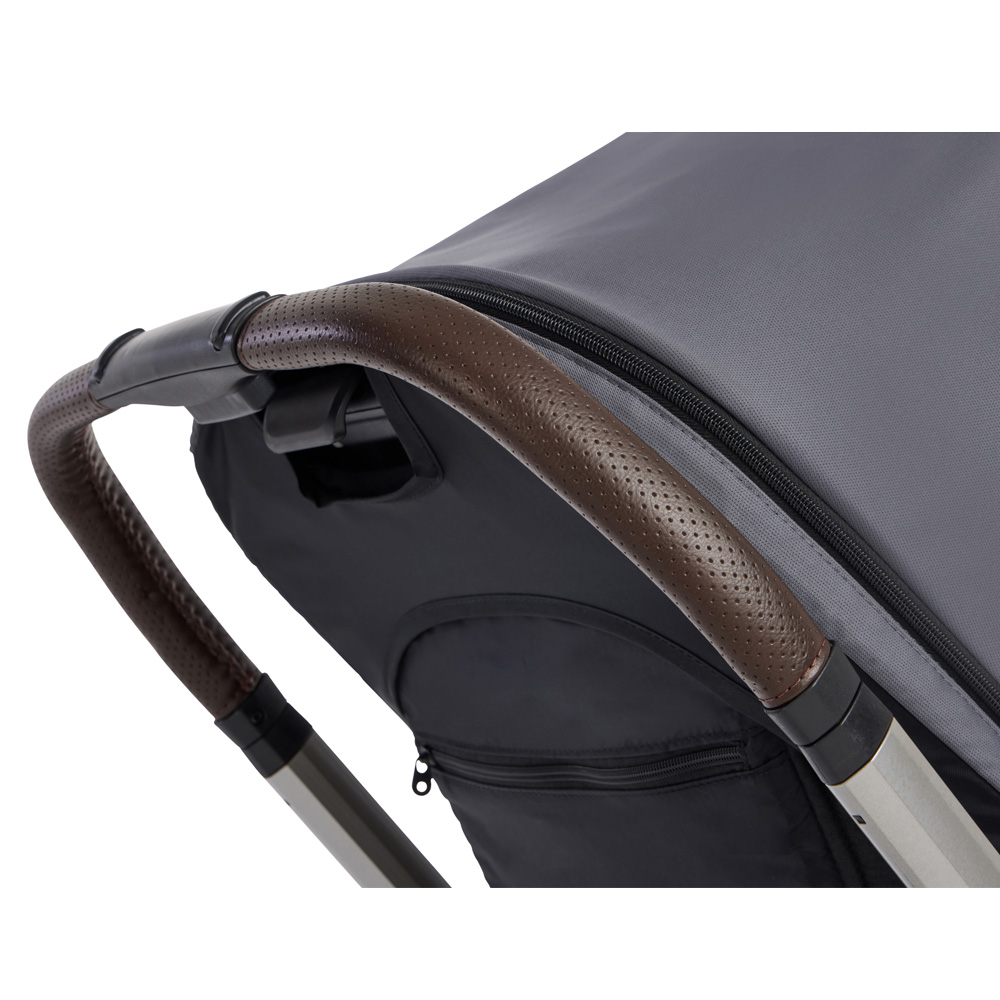 Baby Jogger City Sights