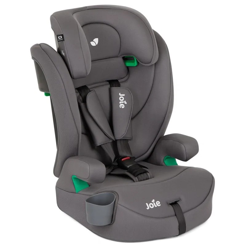 Joie Elevate R129 9-36 kg