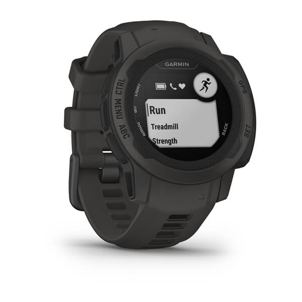Garmin Instinct 2S 
