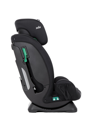 Joie Fortifi R129 9-36 kg