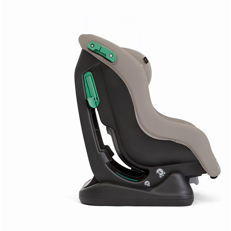 Joie Steadi R129 Canopy 0-18 kg