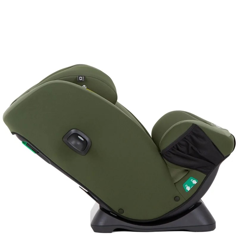 Joie Every Stage R129 0-36 kg