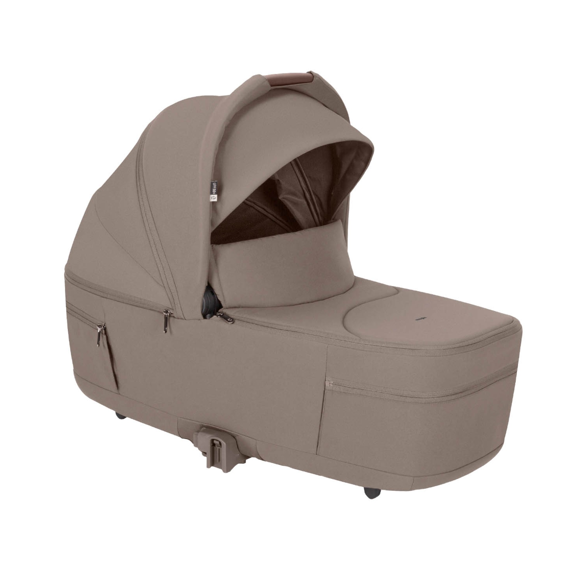 Carrello Magia CRL-6555 2w1