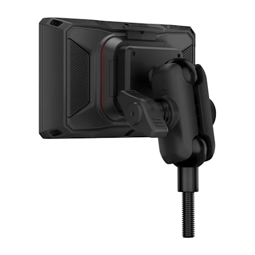 Garmin Zumo XT3 6 cali [010-03861-10]