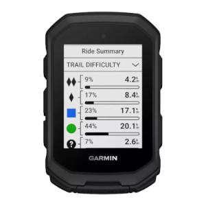 Garmin Edge MTB [010-02993-10]