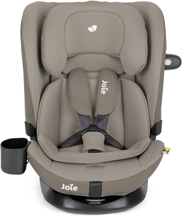 Joie i-Bold 9-36 kg