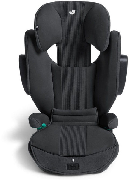 Joie I-Traver i-size 15-36 kg