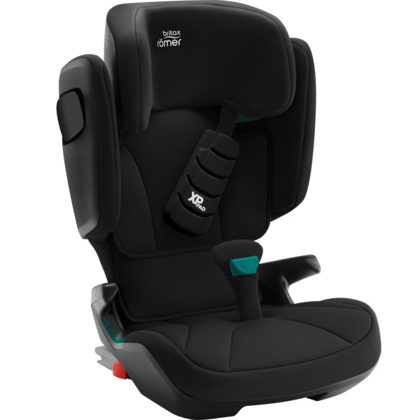 Britax Romer Kidfix i-Size 15-36 kg