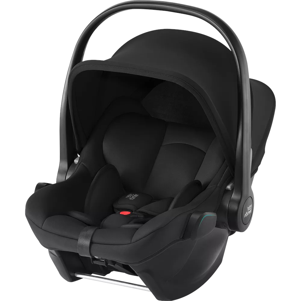 Britax Romer Baby-Safe Core 0-13 kg