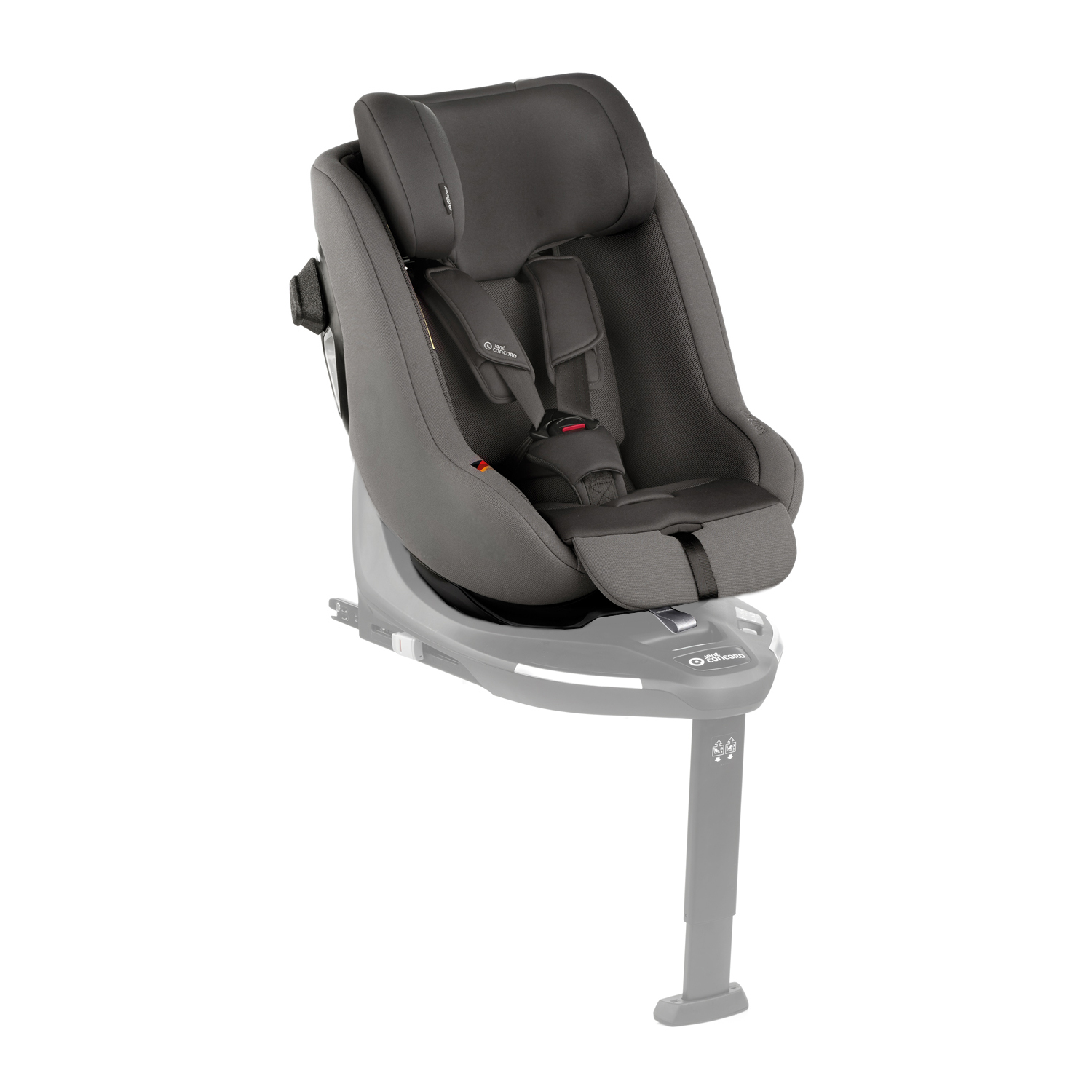 Jane Concord Kombikid 0-18 kg