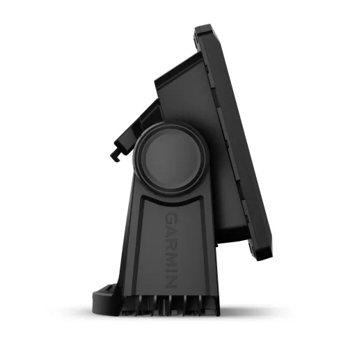 Garmin Echomap UHD2 72sv bez przetwornika [010-02683-00]