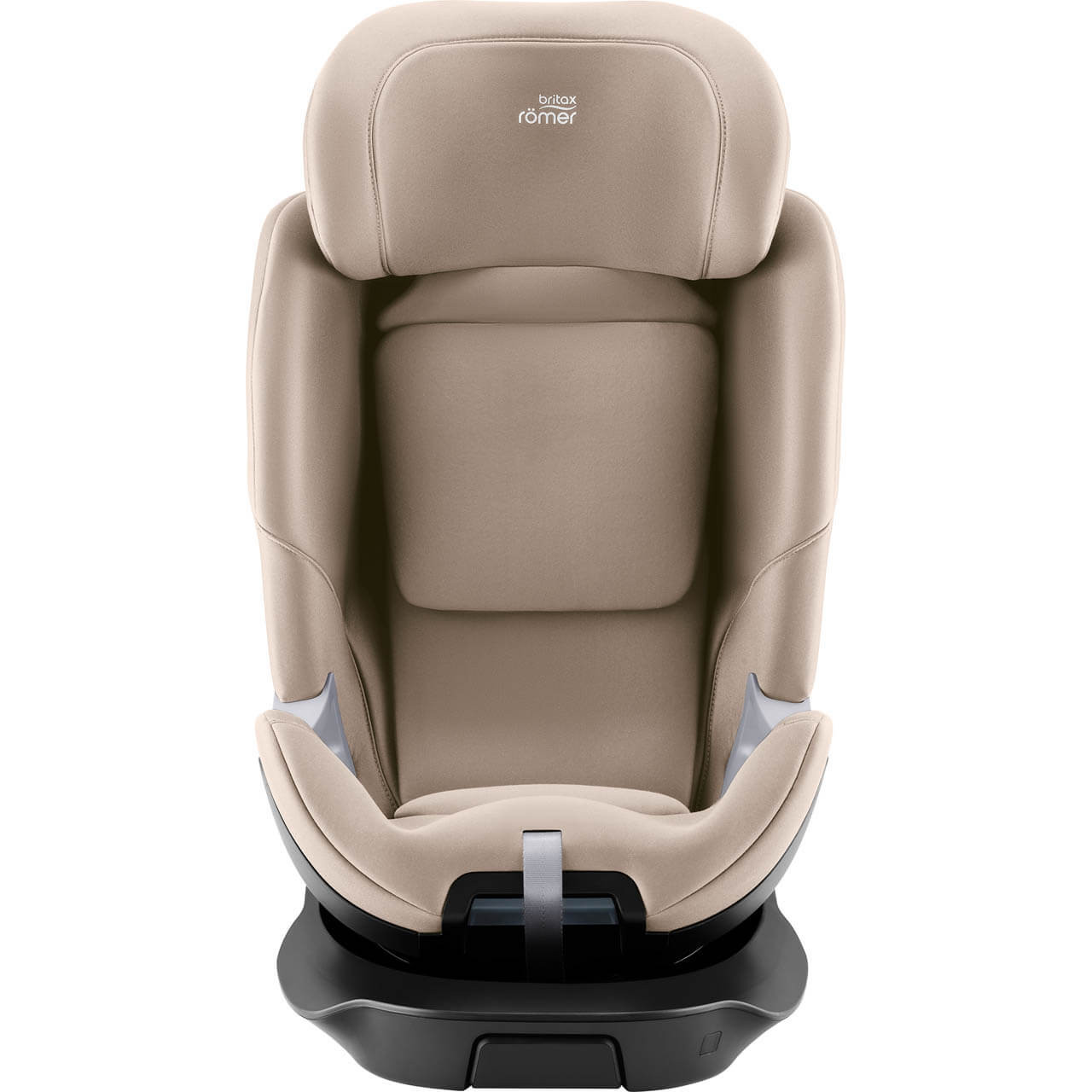 Britax Romer Swivel 2 0-25 kg