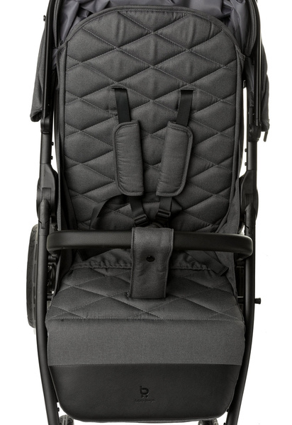 Future Design Xplode