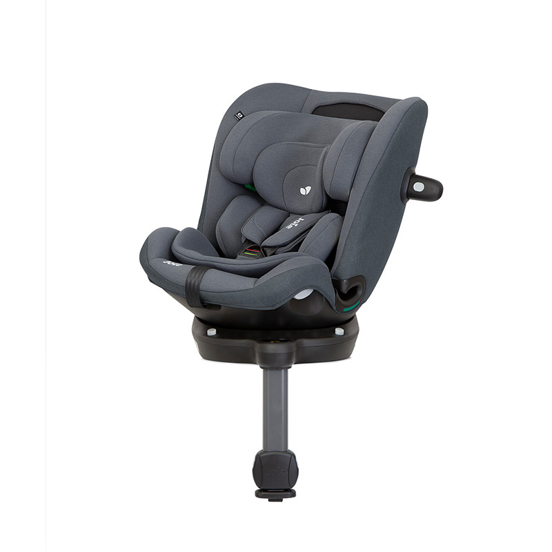 Joie i-Spin 360 Max 0-18 kg