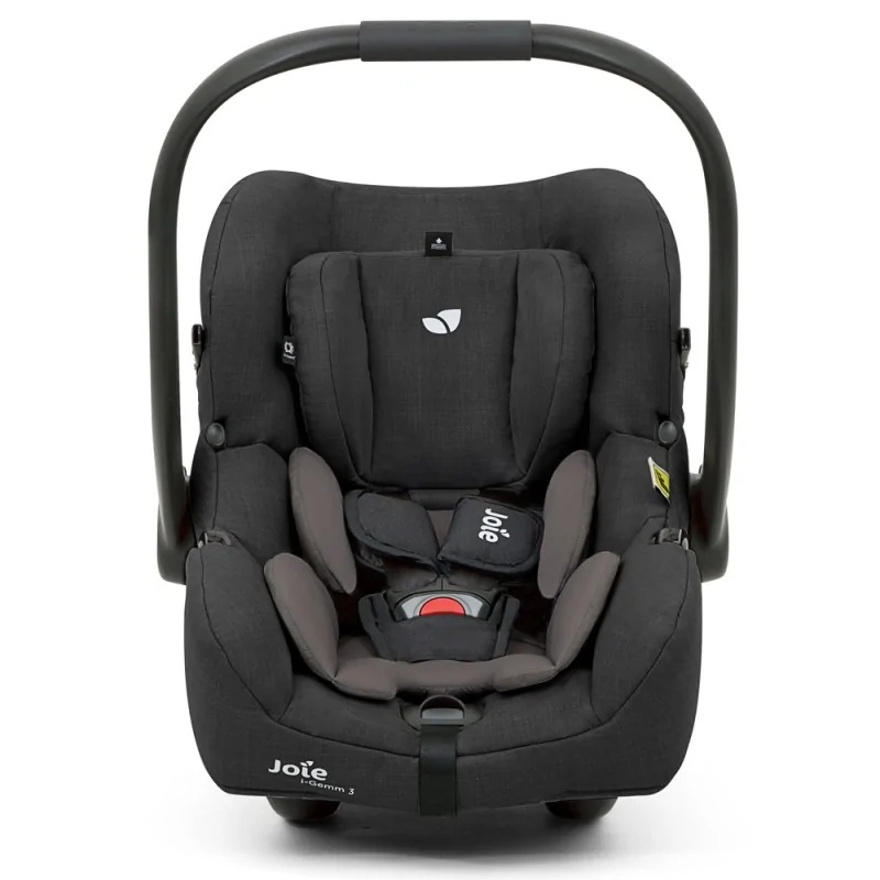 Joie I-Gemm 3 + baza i-Base Advance 0-13 kg