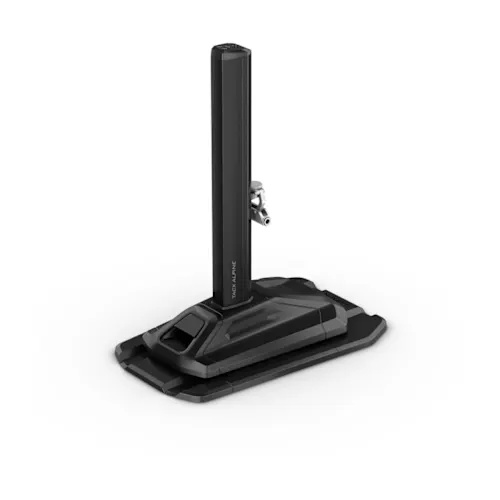 Tacx Alpine [010-02420-61]