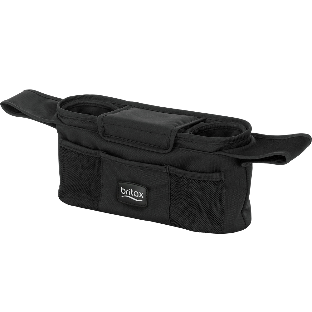 Britax Romer Torba przybornik na wózek spacerowy