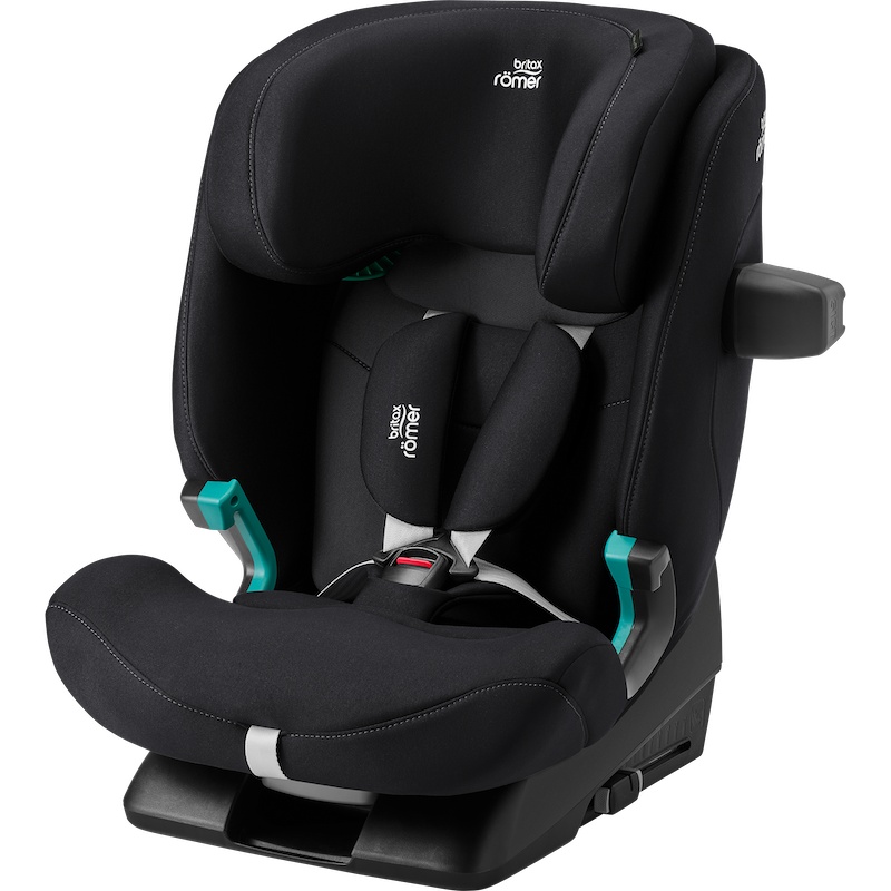 Britax Romer Advansafix PRO 9-36 kg