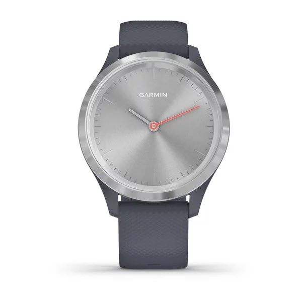 Garmin Vivomove 3S - zegarek sportowy GPS | sklep abcGPS.pl