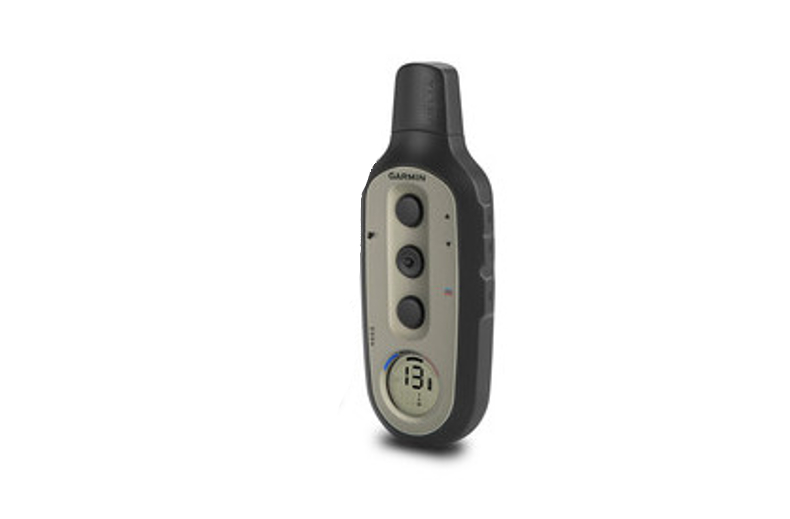 Garmin Delta Sport XC Hand Held (HH) [010-01470-13]