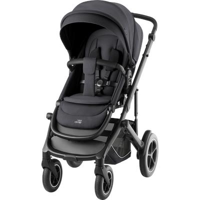 Britax Romer Venna