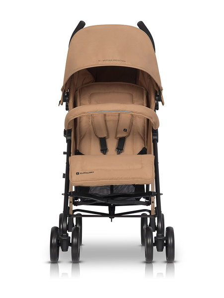 Euro-Cart Ezzo 
