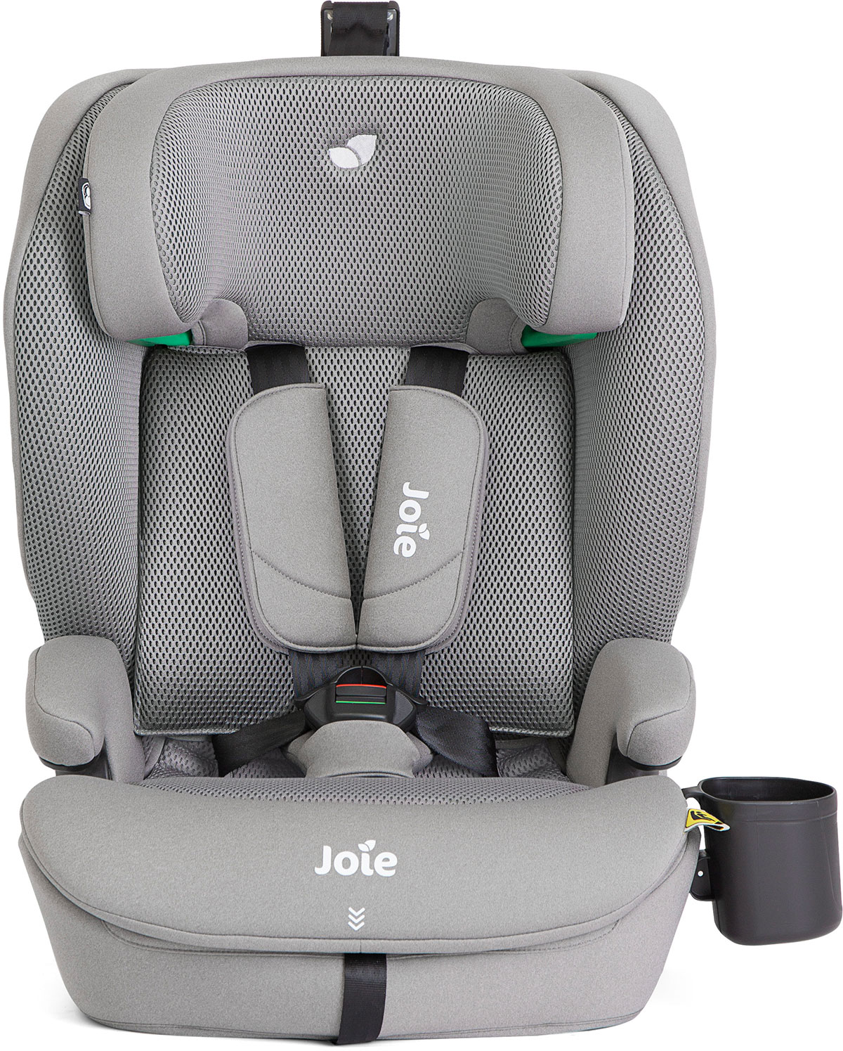 Joie i-Irvana Max 9-36 kg