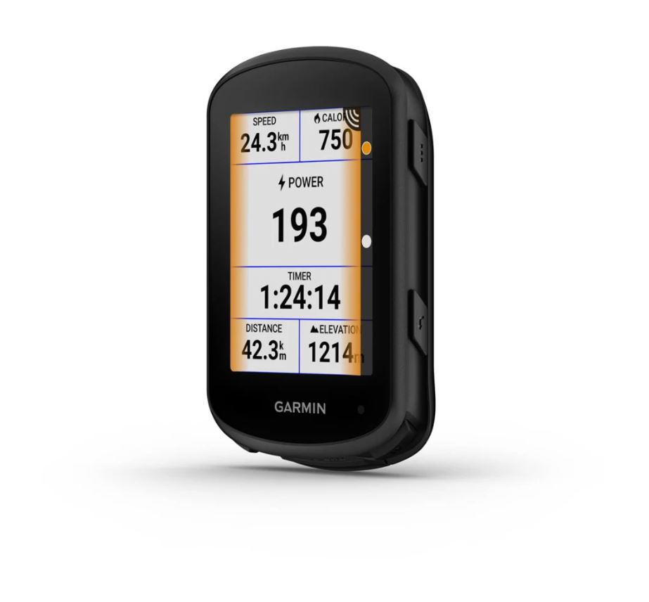Garmin Edge 840 [010-02695-01]