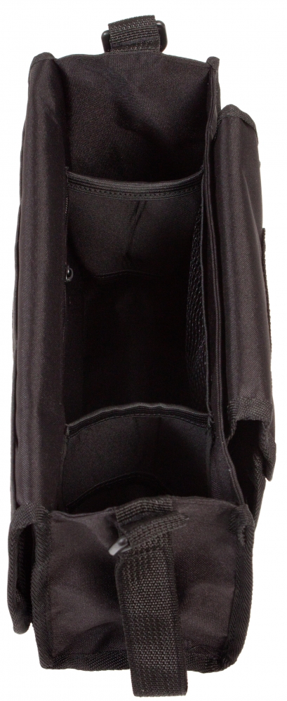 Zuma Kids Organizer/Konsola do wózka