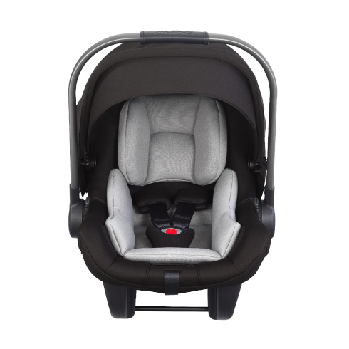 Nuna Pipa Lite lx 0-13 kg