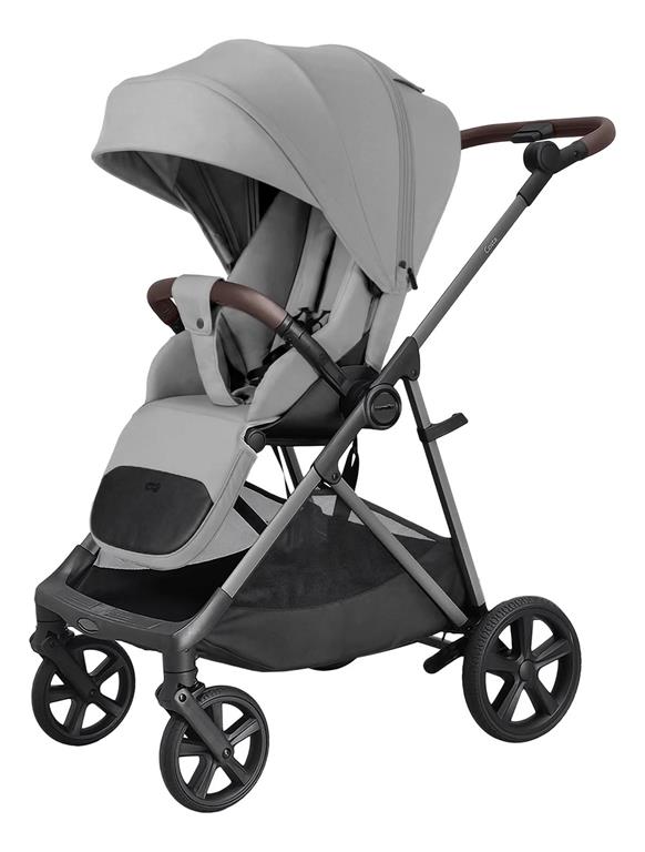 Carrello Costa CRL-5534