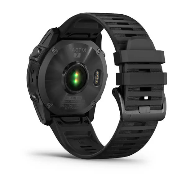 Garmin Tactix 7 [010-02704-01]