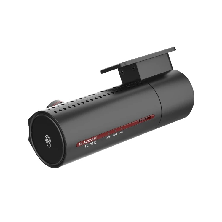 Blackvue ELITE 10-1CH 