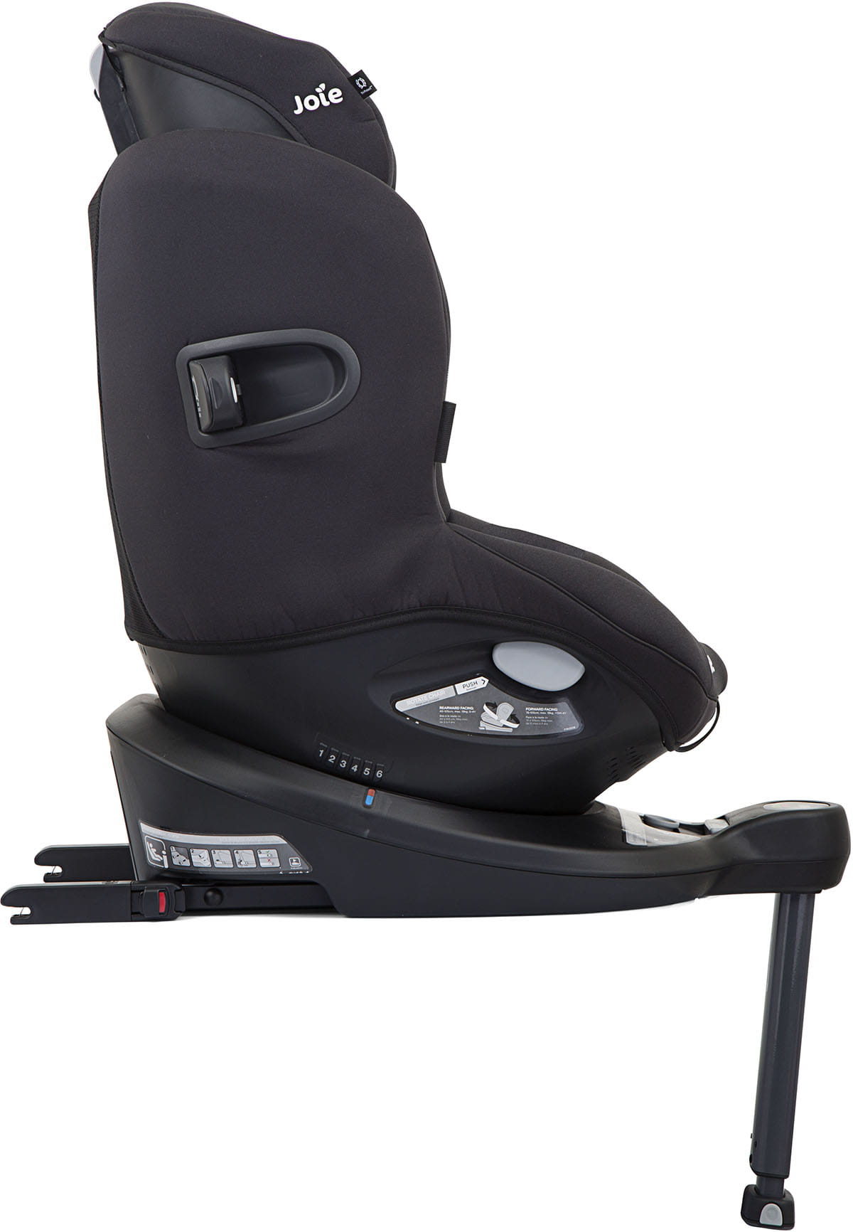 Joie i-Spin 360 0-18 kg