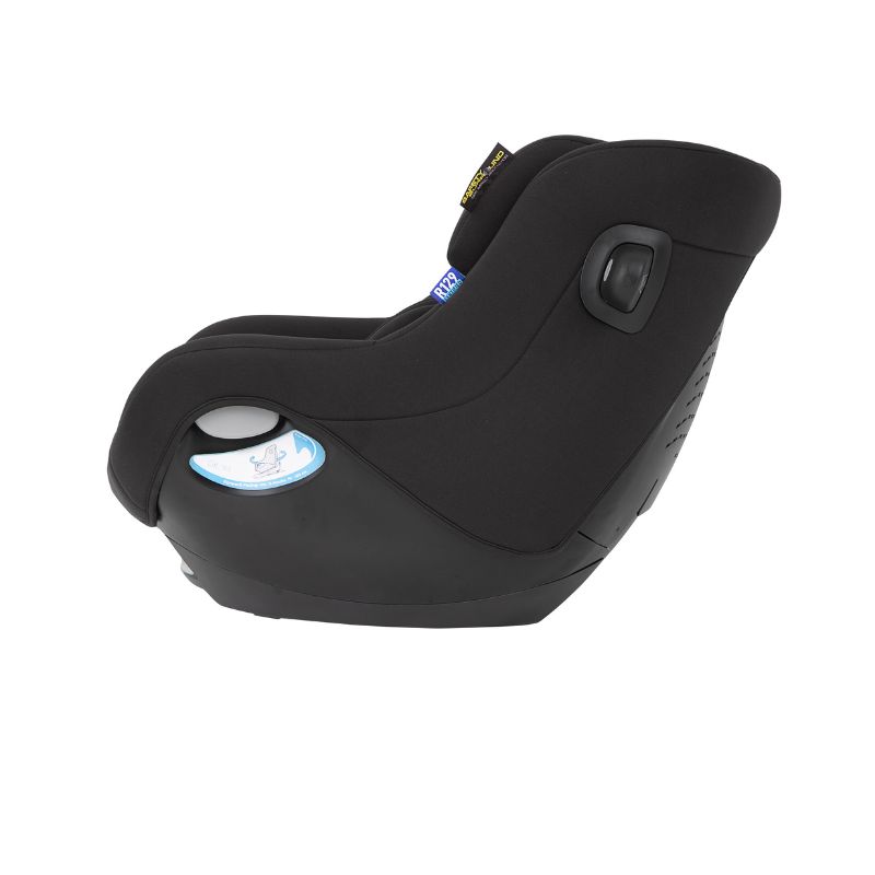 Graco Snuggo i-size 0-18 kg