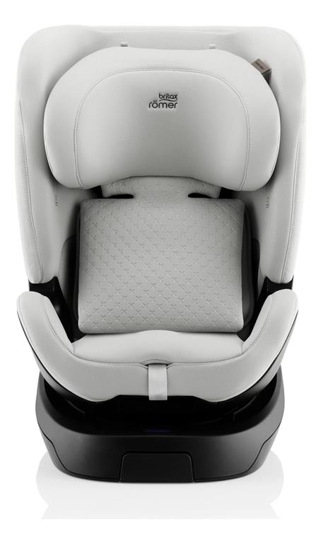 Britax Romer Swivel Grow Max Air 0-25 kg