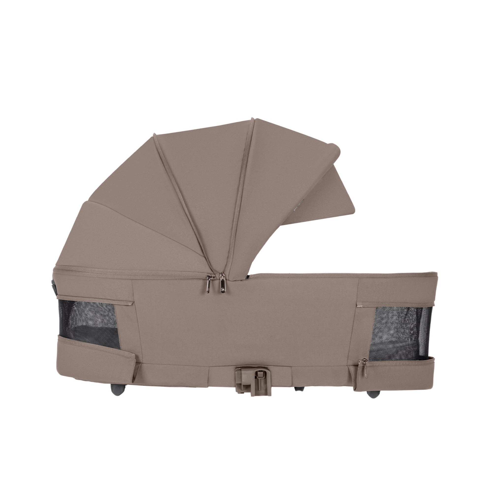 Carrello Magia CRL-6555 2w1