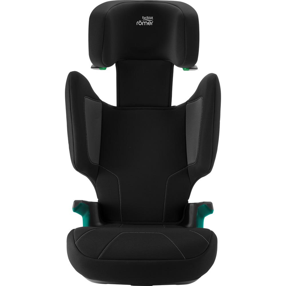 Britax Romer Hi-Liner 15-36 kg