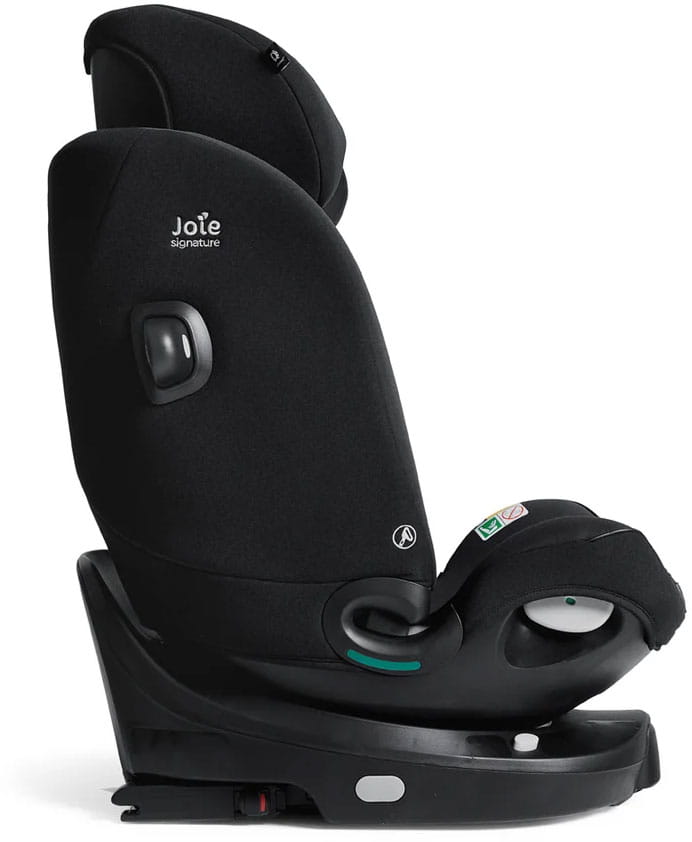 Joie I-Spin XL 0-36 kg