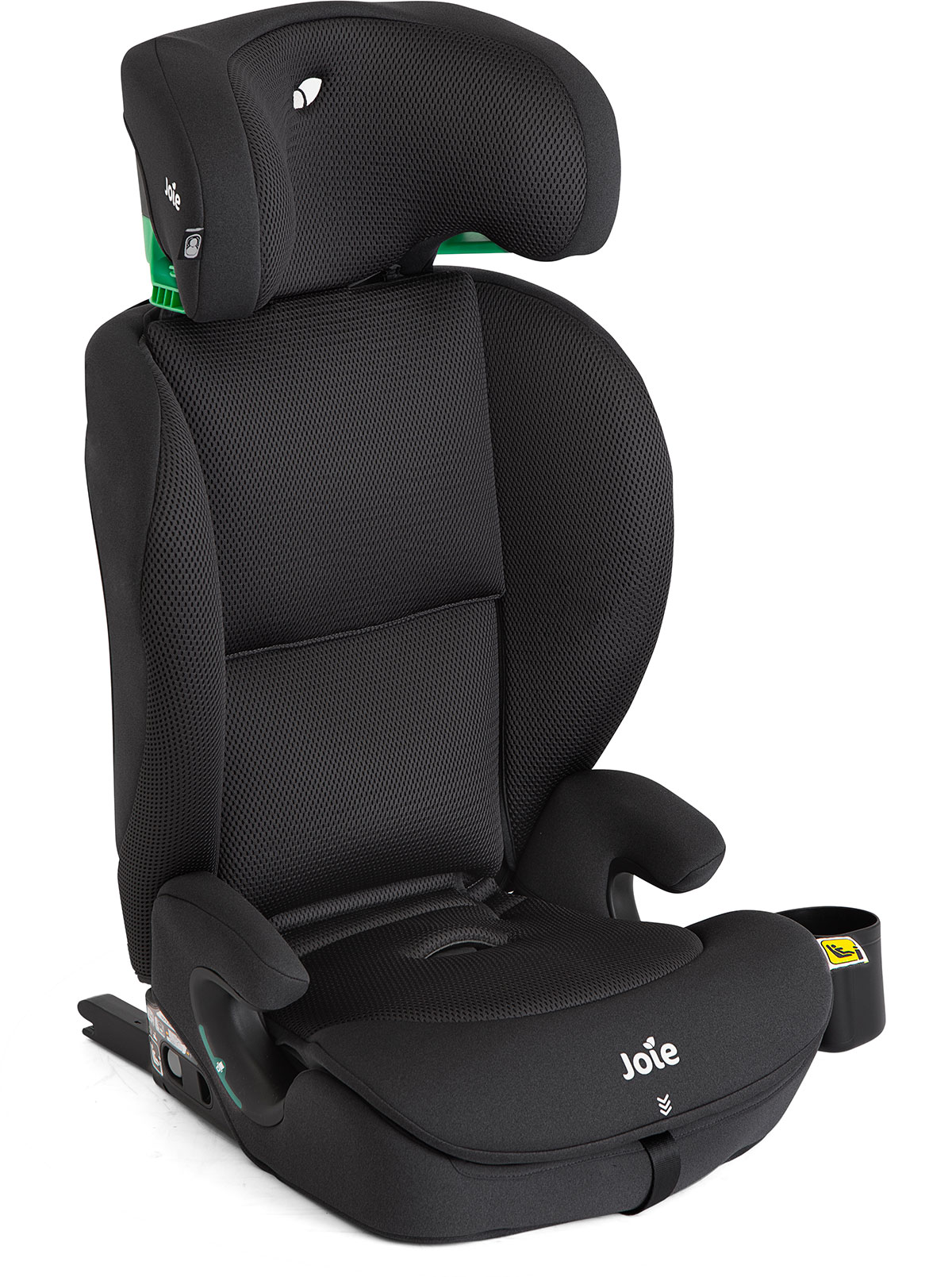 Joie i-Irvana Max 9-36 kg