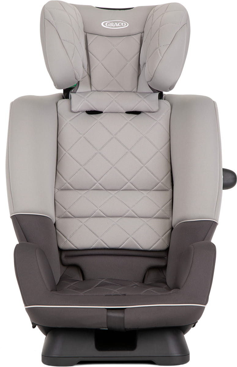 Graco SlimFit i-size 0-36 kg